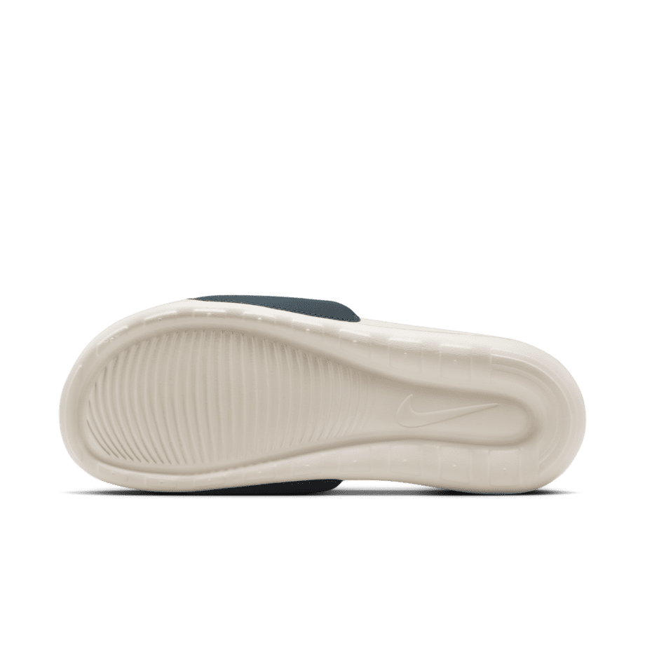 Nike Nike Victori One