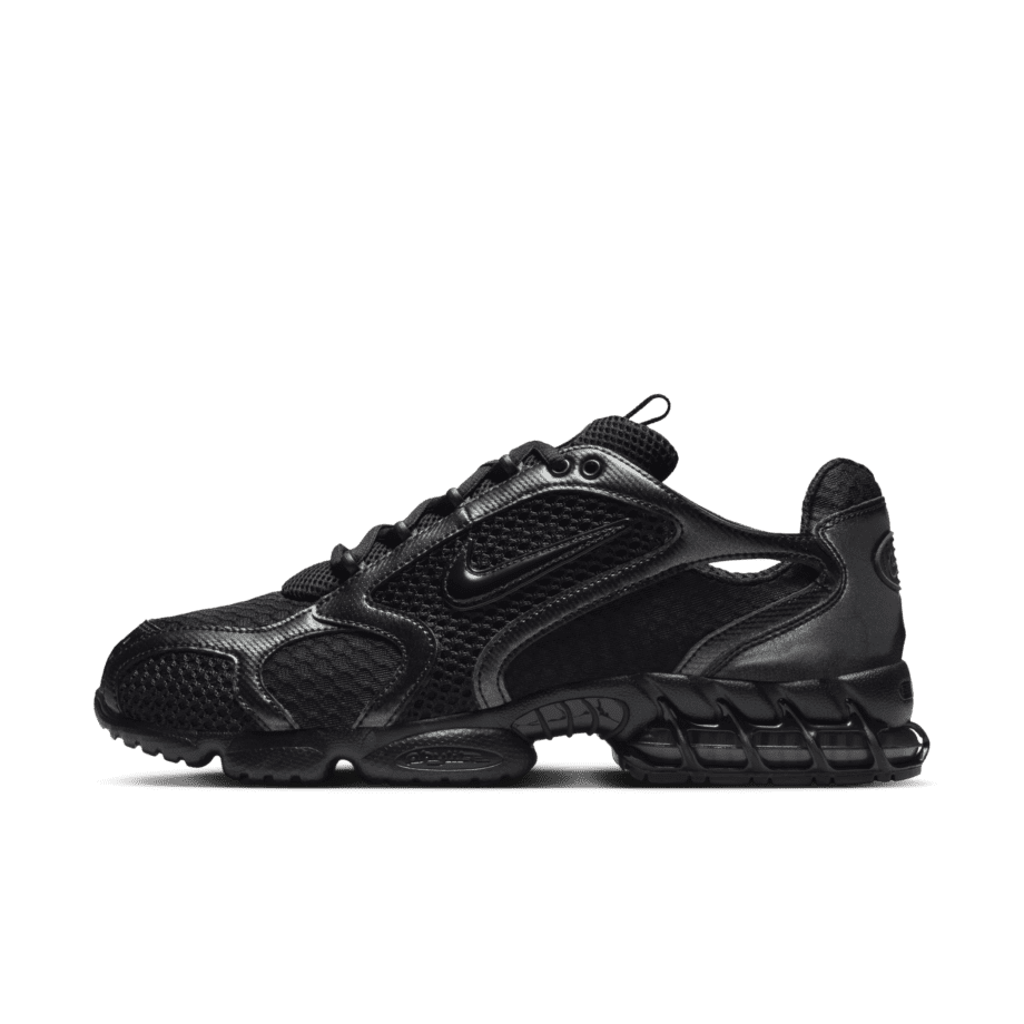 Nike Nike Air Zoom Spiridon Cage 2