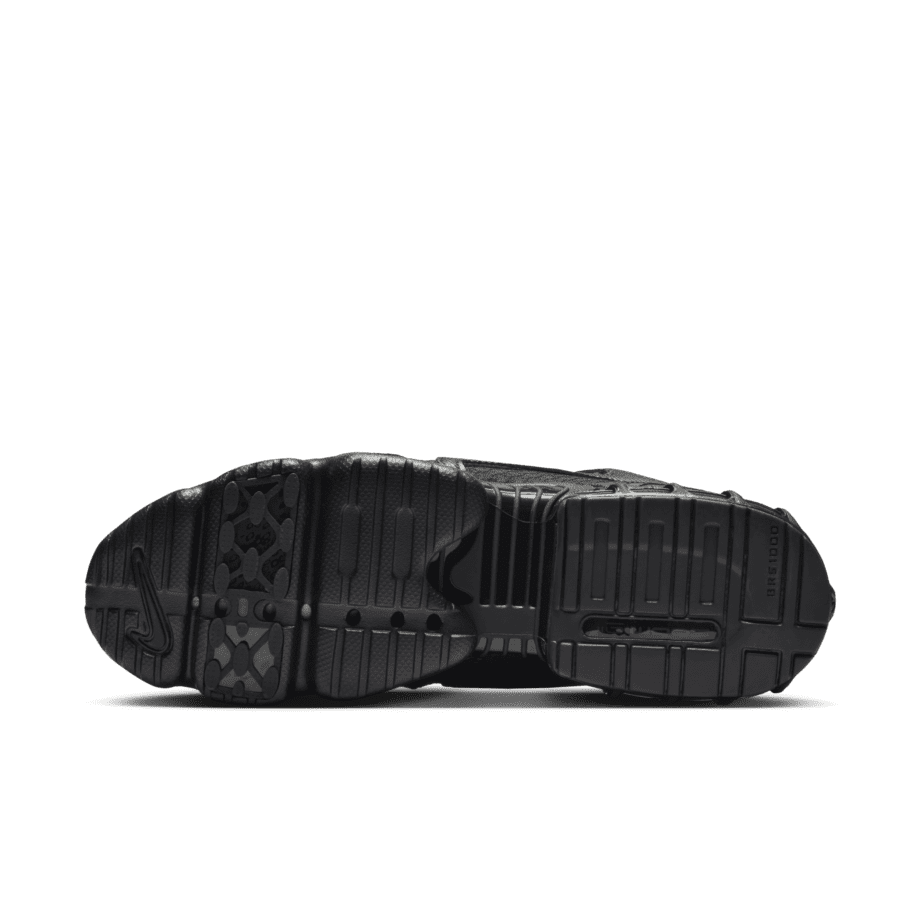 Nike Nike Air Zoom Spiridon Cage 2