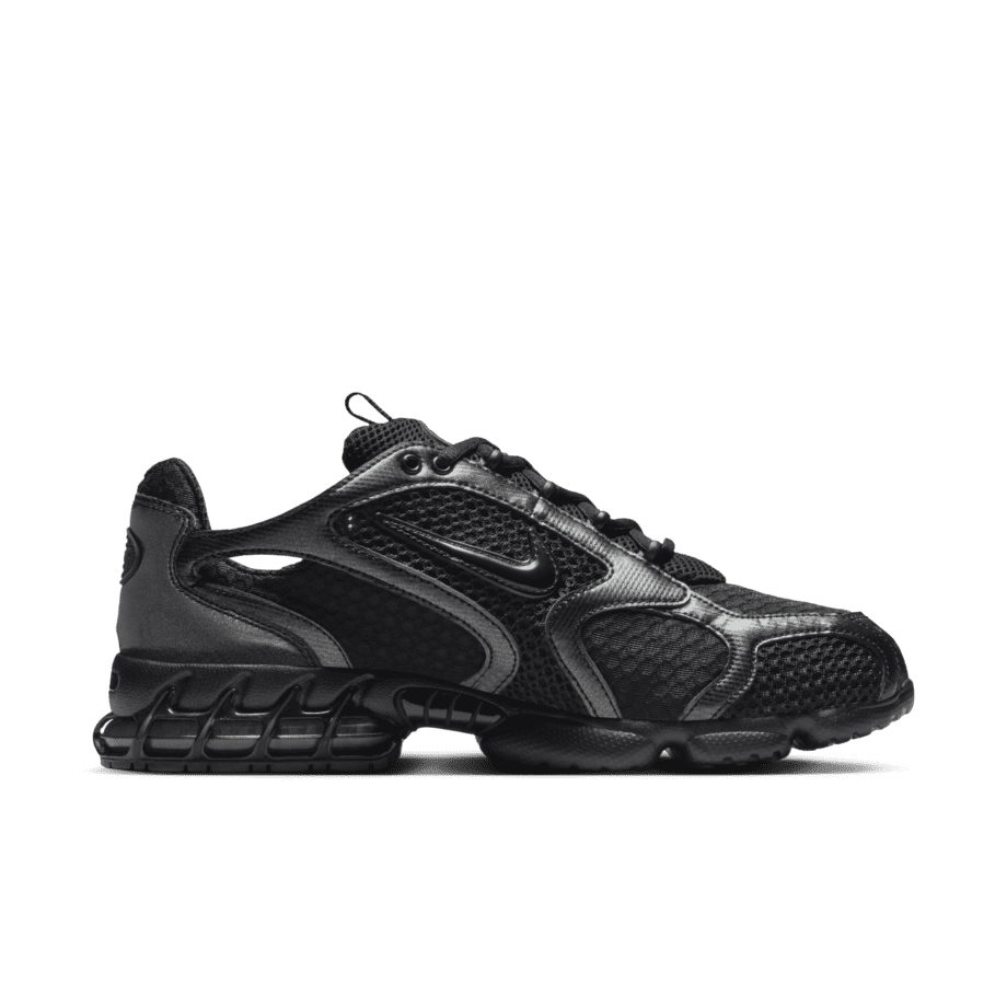 Nike Nike Air Zoom Spiridon Cage 2