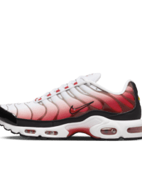Nike Nike Air Max Plus