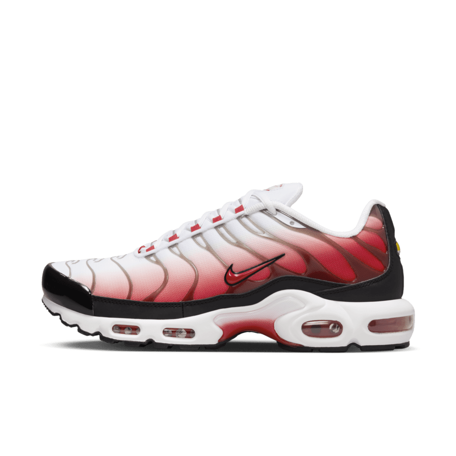 Nike Nike Air Max Plus