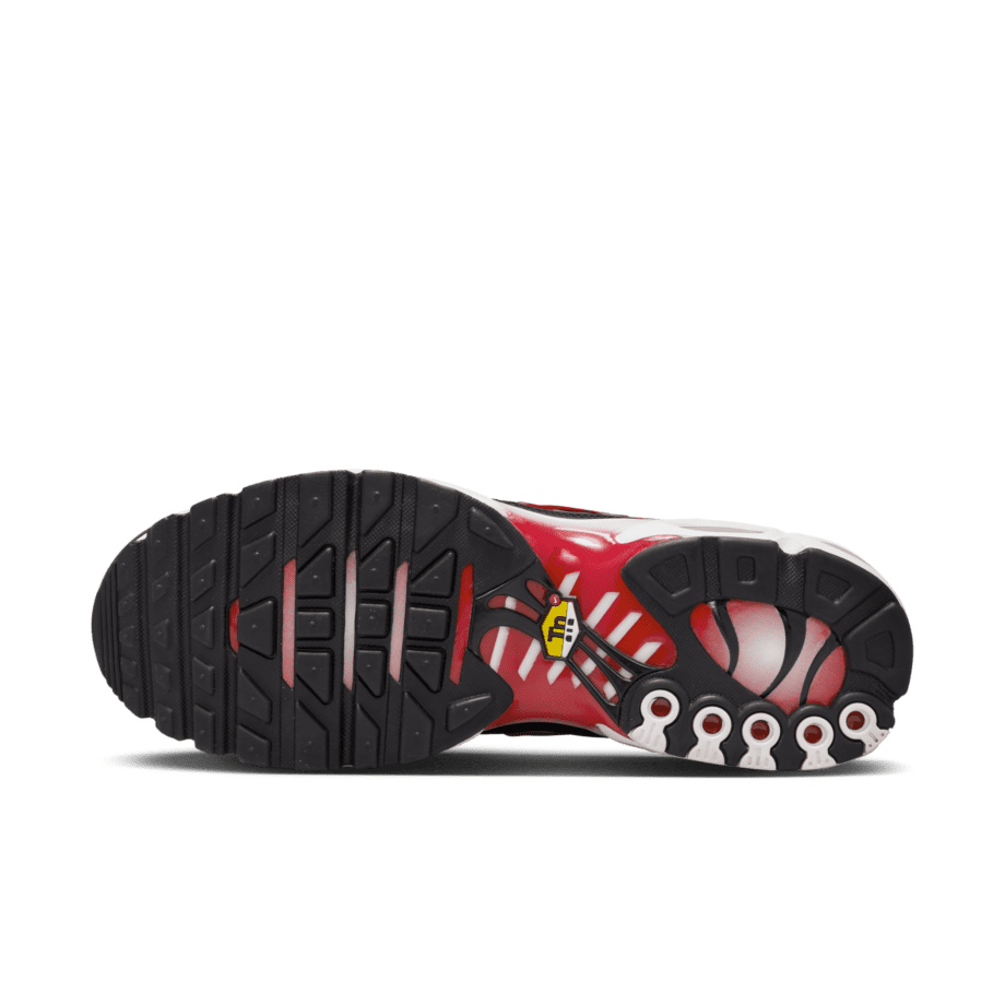 Nike Nike Air Max Plus
