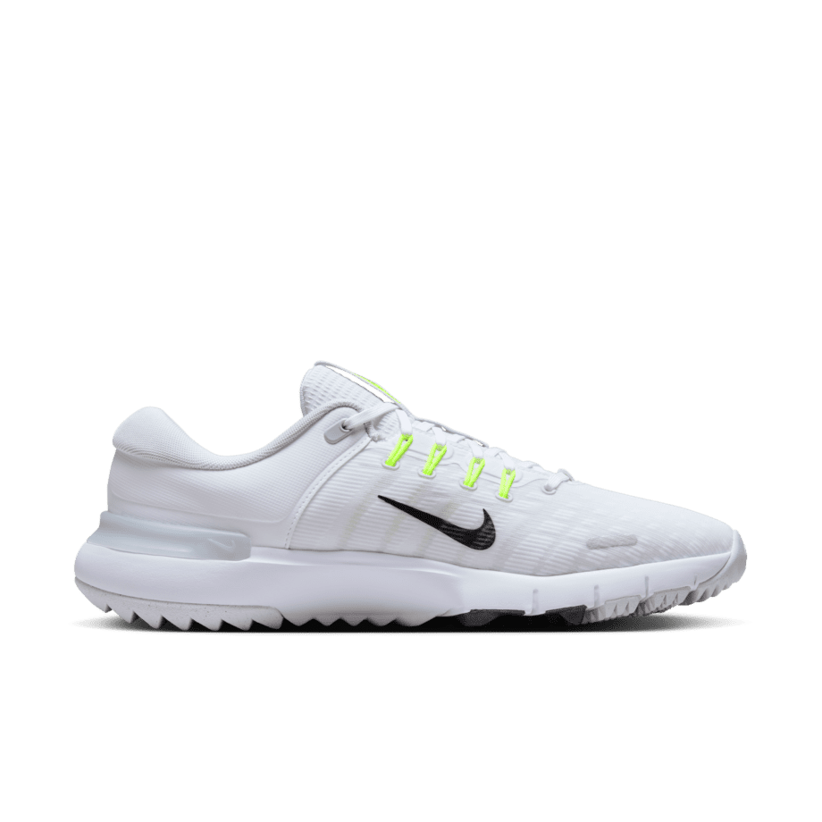 Nike Nike Free Golf NN