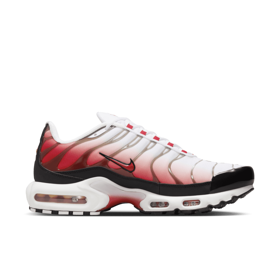 Nike Nike Air Max Plus