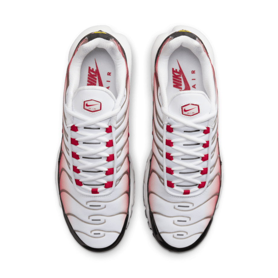 Nike Nike Air Max Plus