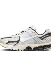 Nike Nike Zoom Vomero 5 Premium