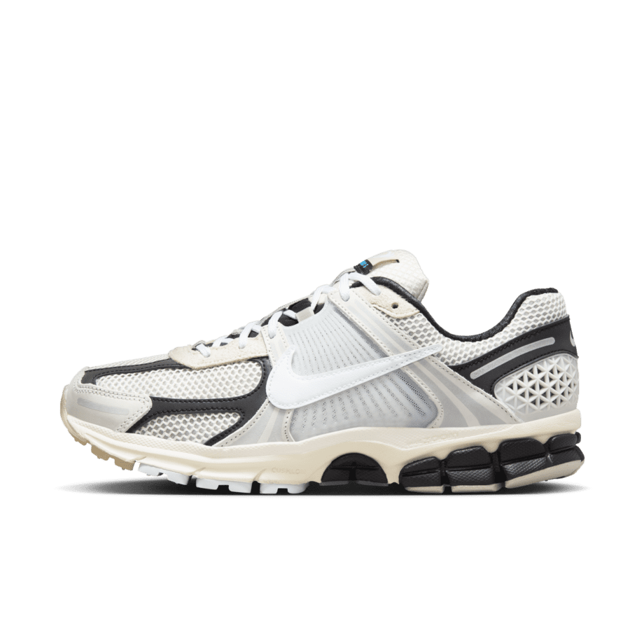 Nike Nike Zoom Vomero 5 Premium