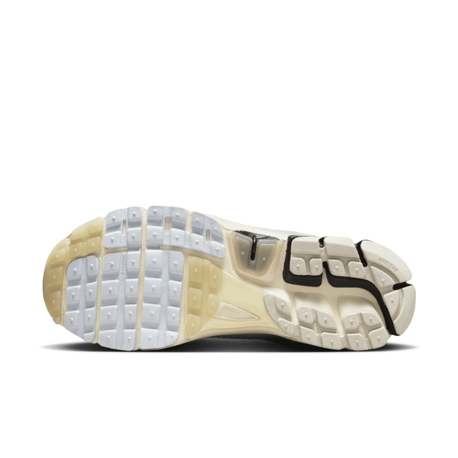 Nike Nike Zoom Vomero 5 Premium