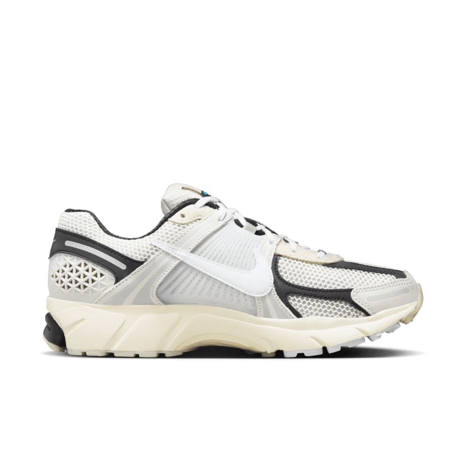 Nike Nike Zoom Vomero 5 Premium