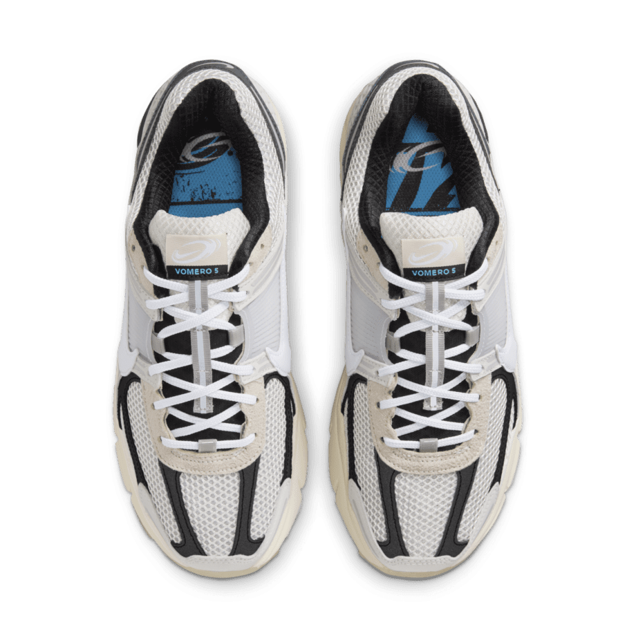 Nike Nike Zoom Vomero 5 Premium