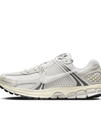 Nike Nike Zoom Vomero 5 SE