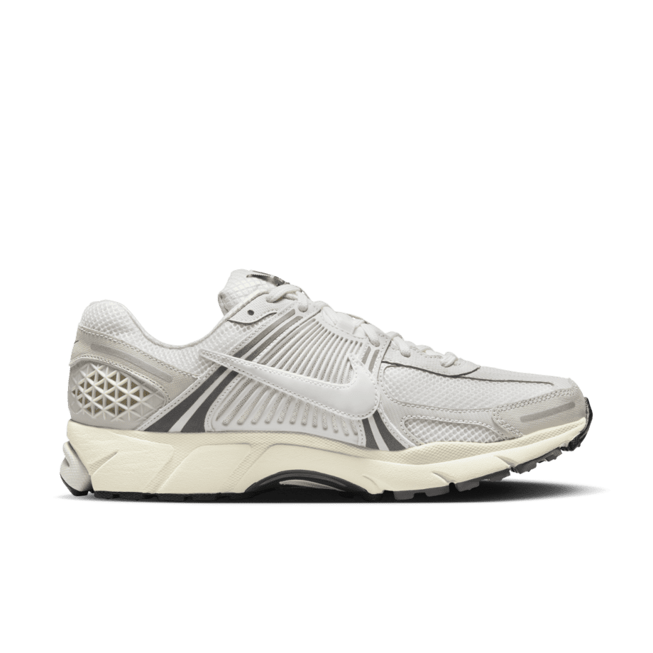 Nike Nike Zoom Vomero 5 SE
