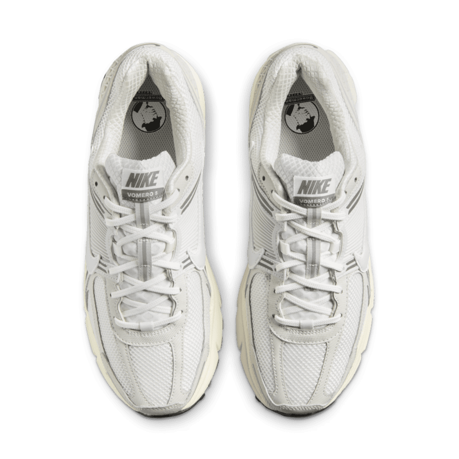 Nike Nike Zoom Vomero 5 SE