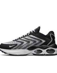 Nike Nike Air Max TW