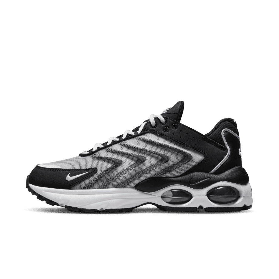 Nike Nike Air Max TW