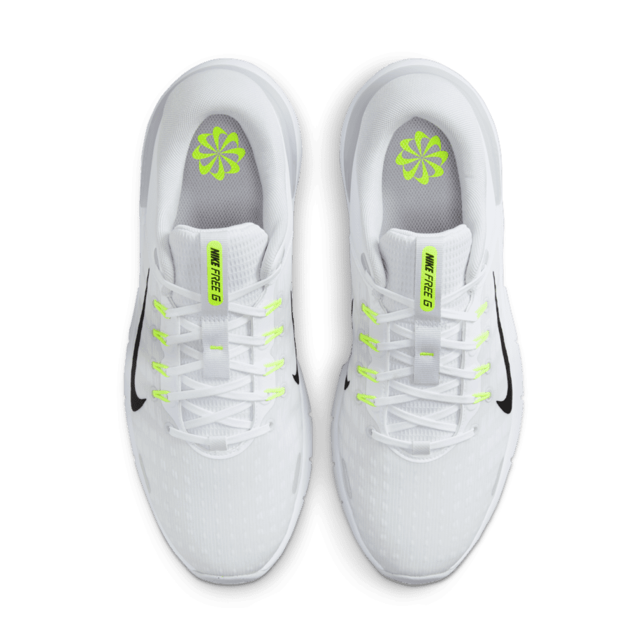 Nike Nike Free Golf NN