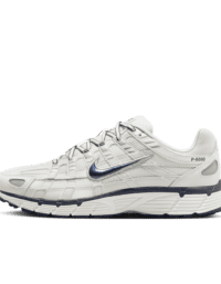 Nike Nike P-6000