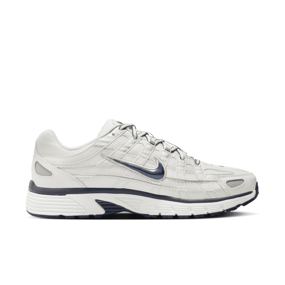 Nike Nike P-6000