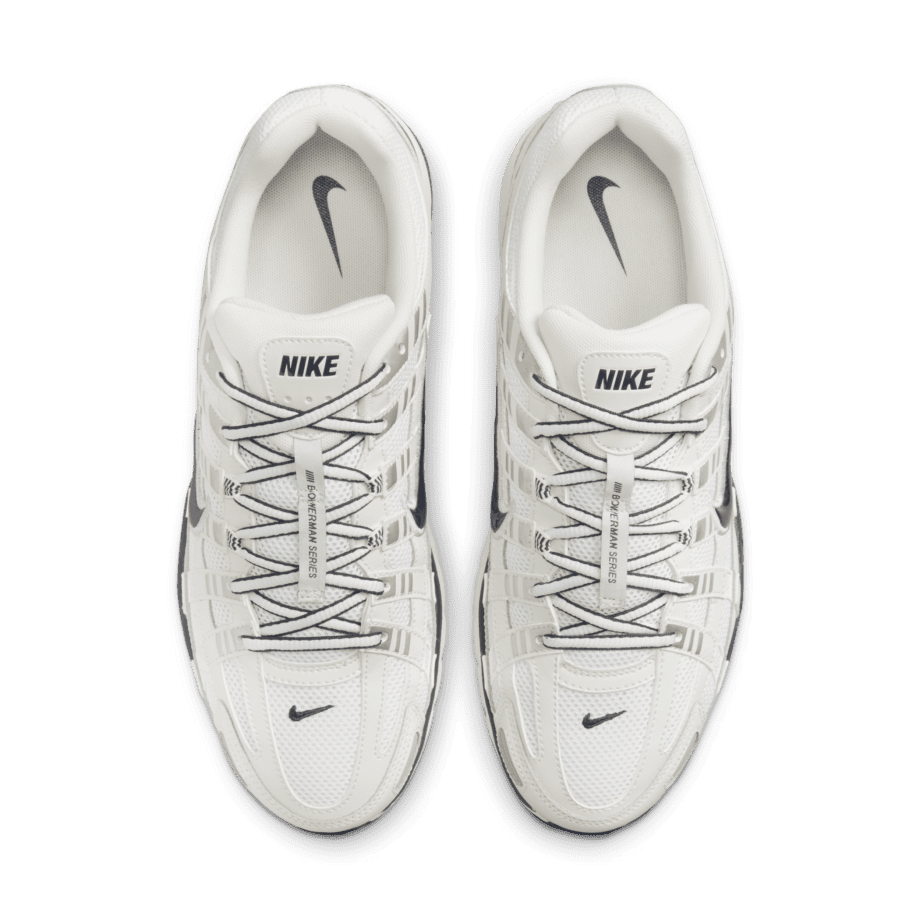 Nike Nike P-6000