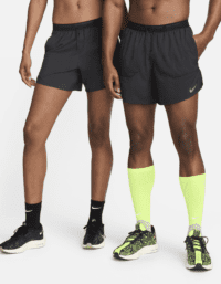 Nike Nike Stride