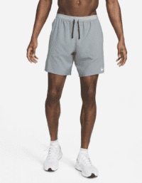 Nike Nike Stride