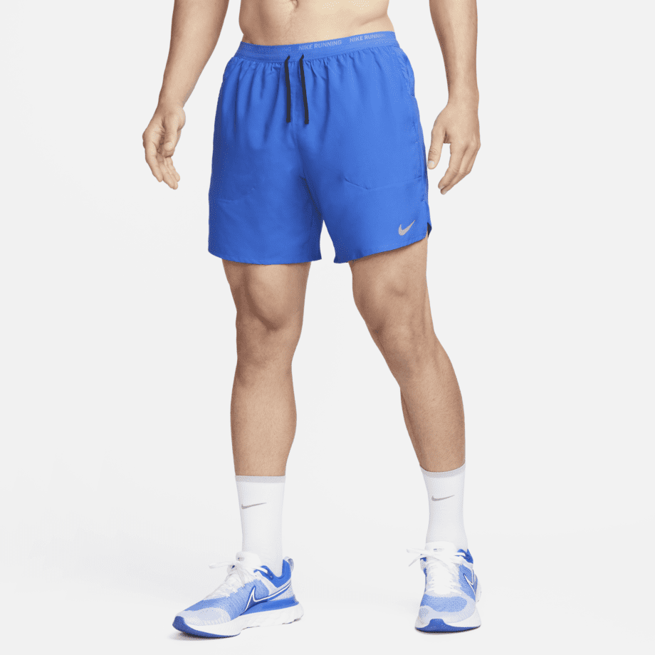 Nike Nike Stride