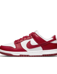 Nike Nike Dunk Low Next Nature