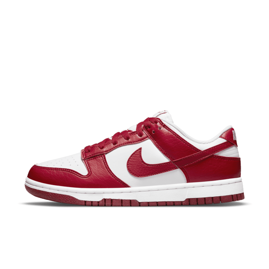 Nike Nike Dunk Low Next Nature