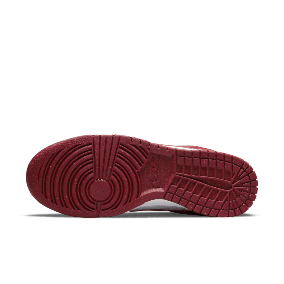 Nike Nike Dunk Low Next Nature