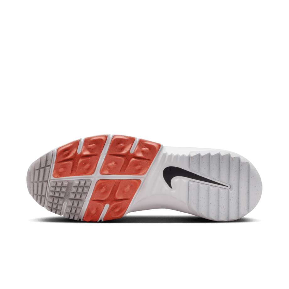 Nike Nike Free Golf NN