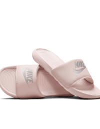 Nike Nike Victori One