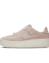 Nike Nike Air Force 1 Sage Low