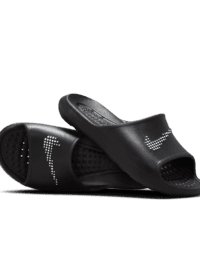 Nike Nike Victori One