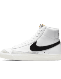 Nike Nike Blazer Mid '77