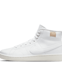 Nike Nike Court Royale 2 Mid