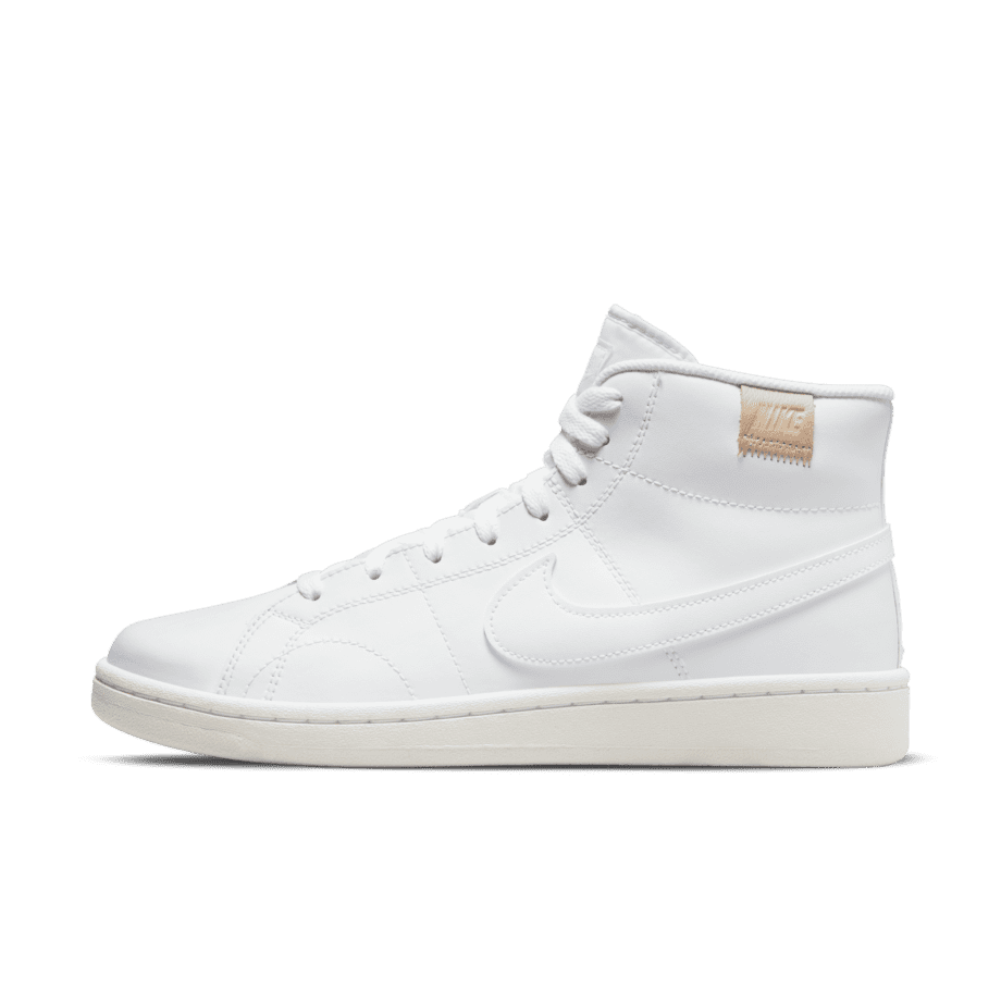 Nike Nike Court Royale 2 Mid