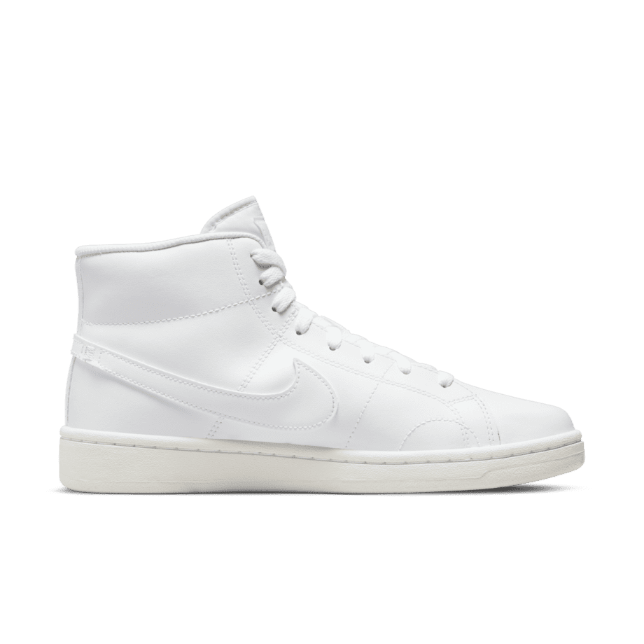 Nike Nike Court Royale 2 Mid