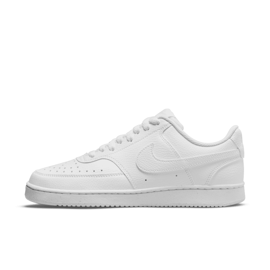 Nike Nike Court Vision Low Next Nature