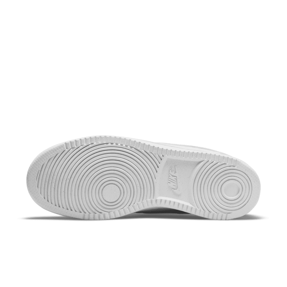 Nike Nike Court Vision Low Next Nature