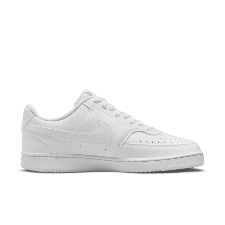 Nike Nike Court Vision Low Next Nature