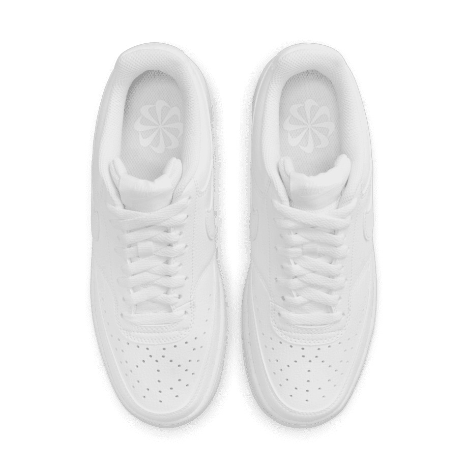 Nike Nike Court Vision Low Next Nature