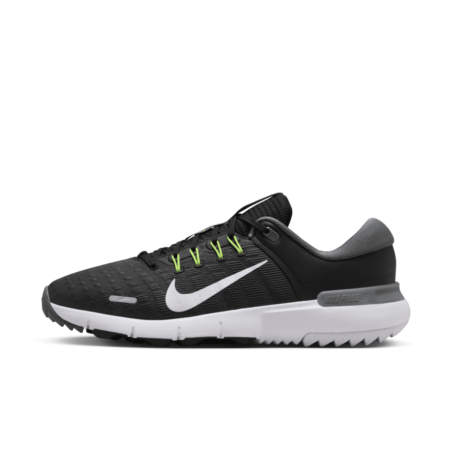 Nike Nike Free Golf NN