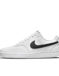 Nike Nike Court Vision Low Next Nature