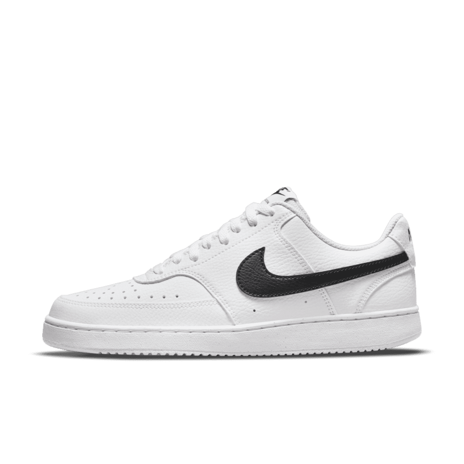 Nike Nike Court Vision Low Next Nature