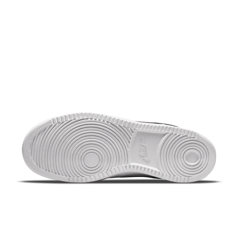 Nike Nike Court Vision Low Next Nature