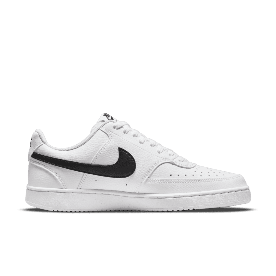 Nike Nike Court Vision Low Next Nature