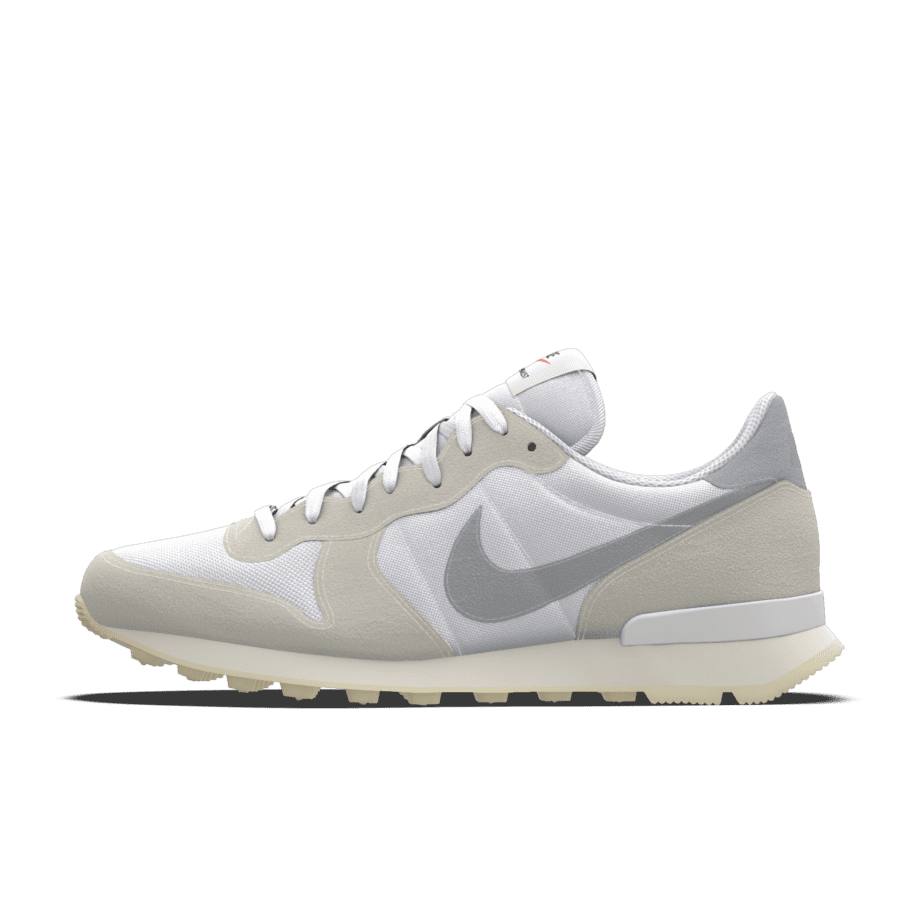 Nike Nike Internationalist By You