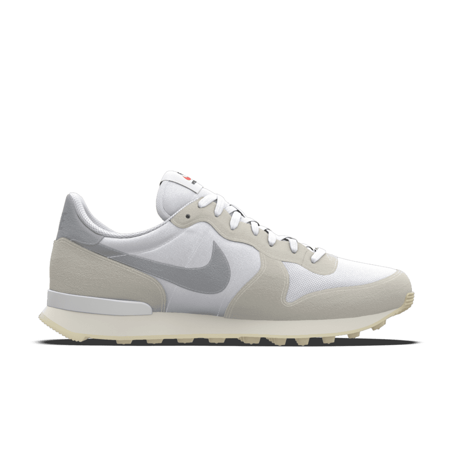 Nike Nike Internationalist By You