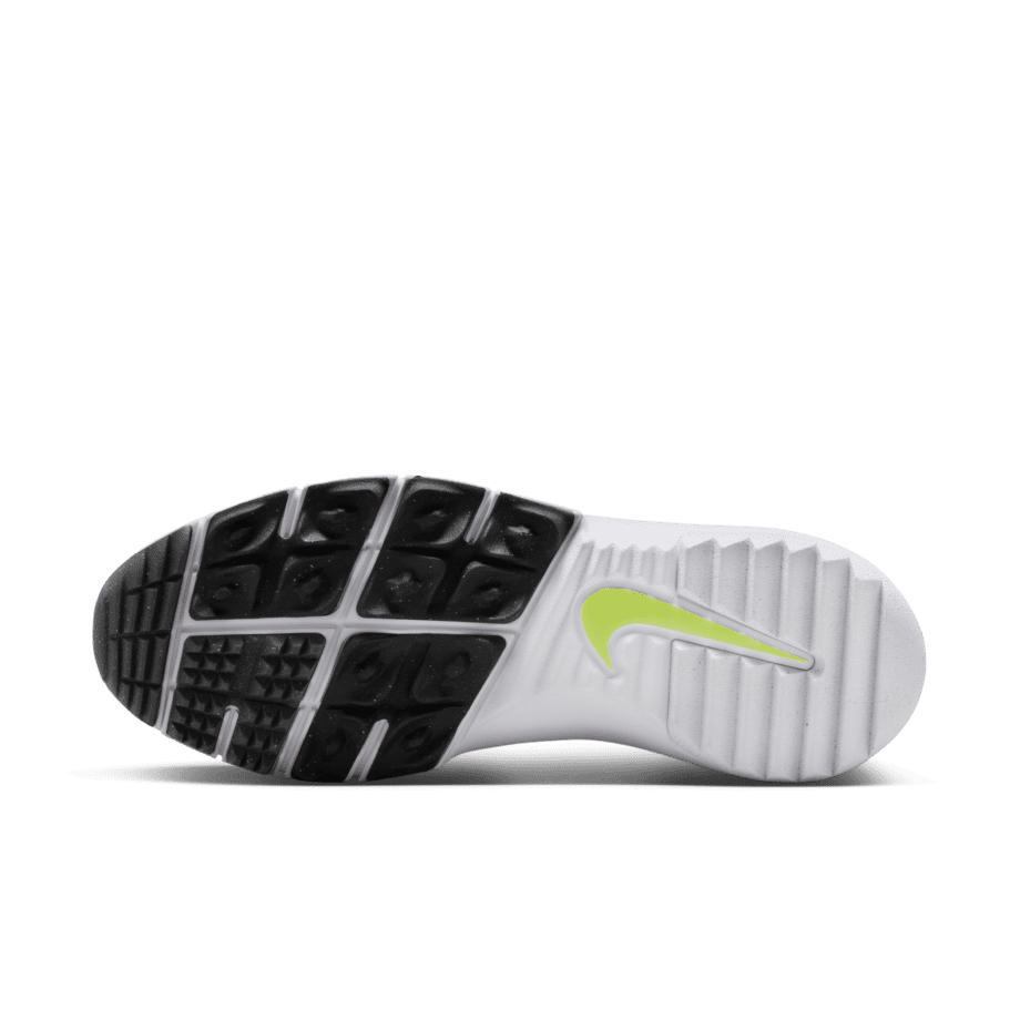 Nike Nike Free Golf NN